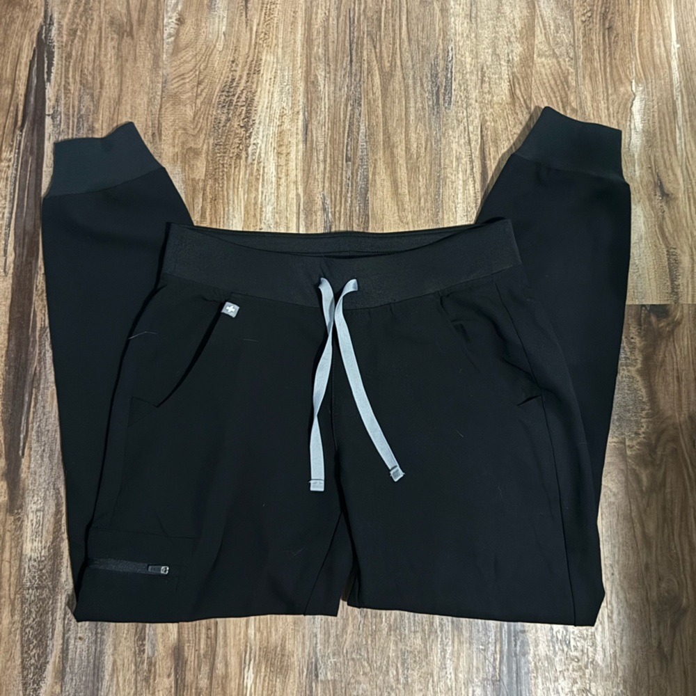Figs Zamora Jogger